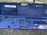 Beretta UGB25 Xcel 12g - 13 of 13