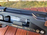 Beretta UGB25 Xcel 12g - 6 of 13