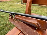 Remington Model Six 30-06 - 3 of 9