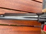 Colt Single Action Frontier Scout .22 Magnum - 6 of 8
