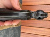 Colt Single Action Frontier Scout .22 Magnum - 5 of 8