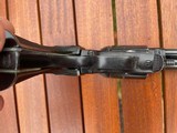 Colt Single Action Frontier Scout .22 Magnum - 3 of 8