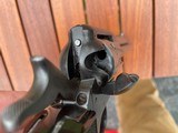 Colt Single Action Frontier Scout .22 Magnum - 8 of 8