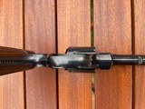 Smith & Wesson Hand Ejector DA Revolver .32 Long CTG - 5 of 9