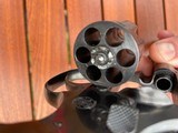 Smith & Wesson Hand Ejector DA Revolver .32 Long CTG - 9 of 9