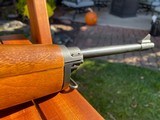 Ruger Mini-14 UNFIRED - 7 of 10