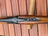 BROWNING O/U SUPERPOSED - 20 GA - GRADE I - SOLID RIB - 5 of 15