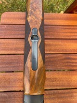 REMINGTON MODEL 90-T TRAP - 12 GA - 9 of 15