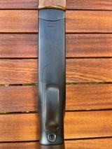 REMINGTON MODEL 90-T TRAP - 12 GA - 8 of 15