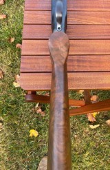 REMINGTON MODEL 90-T TRAP - 12 GA - 10 of 15