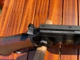 MARLIN GOLDEN 39-A - .22LR - 8 of 11