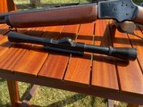 MARLIN GOLDEN 39-A - .22LR - 11 of 11