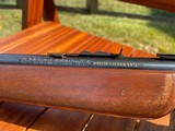 MARLIN GOLDEN 39-A - .22LR - 2 of 11