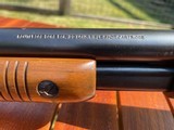 REMINGTON FIELDMASTER MODEL 121 - .22LR - ROUTLEDGE BORE - RARE - 2 of 15