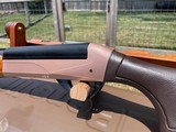 BENELLI RAFFAELLO LORD - 20 GA - 1 of 15