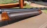 BENELLI RAFFAELLO LORD - 20 GA - 8 of 15