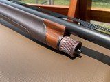 BENELLI RAFFAELLO LORD - 20 GA - 11 of 15