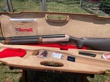 BENELLI RAFFAELLO LORD - 20 GA - 7 of 15