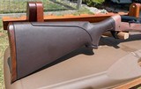 BENELLI RAFFAELLO LORD - 20 GA - 5 of 15