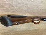 Weatherby Olympian 20 gauge - 10 of 14