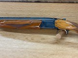 Weatherby Olympian 20 gauge - 2 of 14