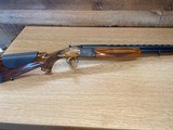 Weatherby Olympian 20 gauge - 3 of 14