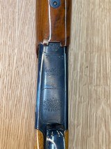 Weatherby Olympian 20 gauge - 7 of 14