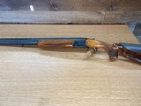 Weatherby Olympian 20 gauge