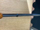 Weatherby Olympian 20 gauge - 9 of 14