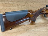 Weatherby Olympian 20 gauge - 5 of 14