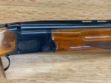 Weatherby Olympian 20 gauge - 4 of 14