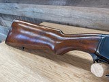 Remington Model 14
.32 REM - 6 of 14