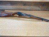 Remington Model 14
.32 REM - 3 of 14