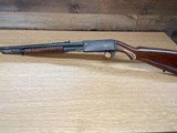 Remington Model 14
.32 REM