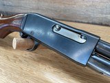 Remington Model 14
.32 REM - 5 of 14