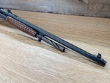 Remington Model 14
.32 REM - 4 of 14