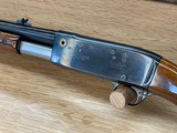 Remington Model 141 35 REM - 3 of 13