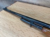 Remington Model 141 35 REM - 5 of 13