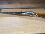 Remington Model 141 35 REM