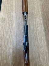 Remington Model 141 35 REM - 11 of 13