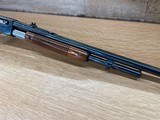 Remington Model 141 35 REM - 8 of 13