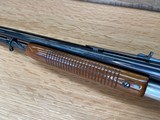 Remington Model 141 35 REM - 4 of 13