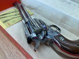 Ruger Blackhawk .357 Magnum Stainless - 3 of 10