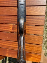 Caesar Guerini Essex 28g CUSTOM UPGRADE! - 9 of 14