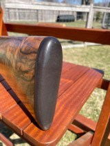 Caesar Guerini Essex 28g CUSTOM UPGRADE! - 12 of 14