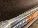 Caesar Guerini Essex 28g CUSTOM UPGRADE! - 5 of 15