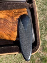 Caesar Guerini Essex 28g CUSTOM UPGRADE! - 14 of 14