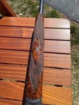 Caesar Guerini Essex 28g CUSTOM UPGRADE! - 11 of 14