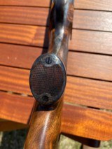 Caesar Guerini Essex 28g CUSTOM UPGRADE! - 10 of 14