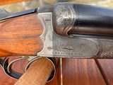 J.P. Sauer and Son 16g - 6 of 15